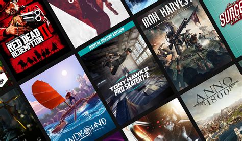 epic games store free games list|Every Free Game Released On The Epic Games Store.